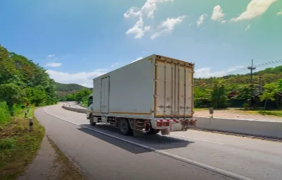 Konya ile Ilgaz Arası Bulaşık Makinesi Taşıma