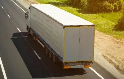 Konya ile Ilgaz Arası Parça Eşya Taşıma