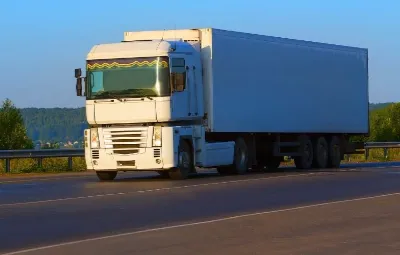 Konya ile Ilgaz Arası Öğrenci Eşyası Taşıma